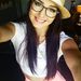 Profile Picture of Karrissa Lambert (@karrissalambert) on Pinterest