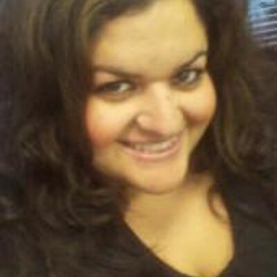 Profile Picture of Fabiola Jasso (@FABIOLAigz) on Twitter