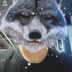 Profile Picture of Galen Galen (@Galen-Galen) on Facebook
