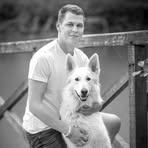 Profile Picture of Michael Řehák (@michael.rehak.3) on Facebook