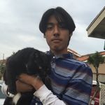 Profile Picture of Derek Schutter (@dereks.world) on Instagram