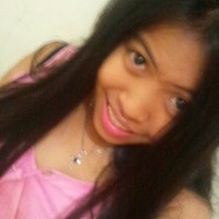 Profile Picture of Camela Mainopaz (@camela-mainopaz) on Quora