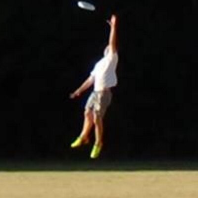 Profile Picture of Kyle Puckett (@KyleJPuckett) on Twitter