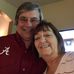 Profile Picture of Randy Raper (@randy.raper.963) on Facebook