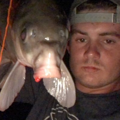 Profile Picture of Mark Spradlin (@markspradlin) on Twitter