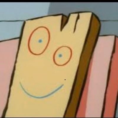 Profile Picture of Ben Leyva (@BenLeyva1) on Twitter