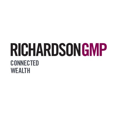 Profile Picture of Connected Wealth (@ConnectedWealth) on Twitter