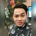 Profile Picture of M°Farizal Danish (@joyce.o1) on Instagram
