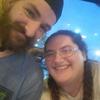 Profile Picture of Barbara Haase (@@barbarahaase1) on Tiktok