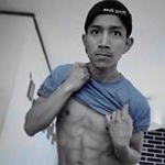 Profile Picture of Kendennsi (@kendennis777) on Instagram
