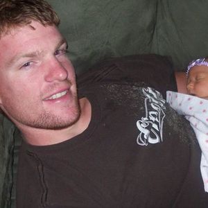 Profile Picture of Stewart West (@294257563) on Myspace