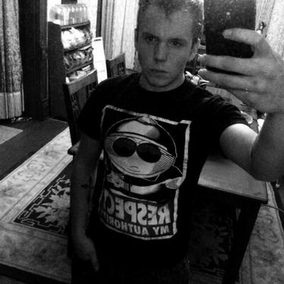 Profile Picture of James Menzel (@james_menzel) on Twitter