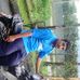 Profile Picture of Alice Curd (zahid tanha) (@Tahir.khan3561) on Facebook