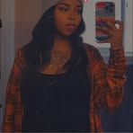 Profile Picture of Melissa K. Q. McElroy (@native.mutt101) on Facebook