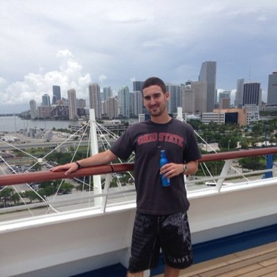 Profile Picture of Tony Henley (@tbaghenley) on Twitter