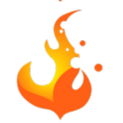 Profile Picture of Travis Ison (@IsonTravis) on Twitter