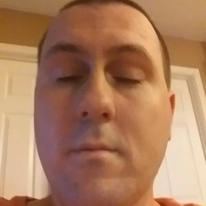 Profile Picture of Peter Johansen (@Peterjo39655113) on Twitter