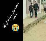 Profile Picture of   Duo avec @oussema2007 (@aziz.ayoub) on Tiktok
