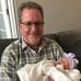 Profile Picture of Scott Schell (@scott.schell.39) on Facebook