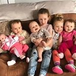 Profile Picture of morag smith (@s.morag) on Instagram