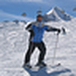 Profile Picture of Michael Schramm (@michael schramm) on Flickr