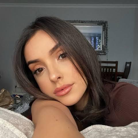 Profile Picture of Dora Briggs2051 (@dorabriggs205) on Tiktok