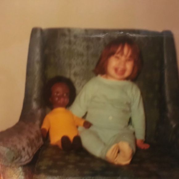 Profile Picture of Megan Kapusta (@megan_kapusta) on Poshmark