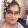 Profile Picture of Sonia (@@sonia_chawla) on Tiktok