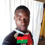 Profile Picture of Bernard Guirou (@Bernard-Guirou) on Facebook