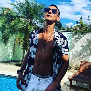 Profile Picture of Daniel Mal (@mal.daniel) on Instagram