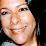 Profile Picture of Nilsa Odette (@nilsadiazmatos) on Instagram