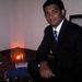 Profile Picture of Godfrey Fernandes (@godfern13) on Pinterest