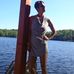 Profile Picture of Cindy Weber (@cindy.weber.395669) on Facebook