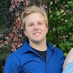 Profile Picture of Brett Shaffer (@double_infinity88) on Instagram