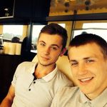 Profile Picture of Joanna Addington (@joannaaddington349) on Instagram