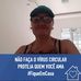 Profile Picture of Norma Mattos (@norma.mattos.5) on Facebook