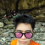 Profile Picture of Leonard Serrano (@leonard.serrano.373580) on Facebook