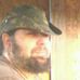 Profile Picture of Matt Burrow (@matt.burrow.33) on Facebook