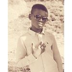 Profile Picture of Justin Williams (@_.black._.panter._) on Instagram