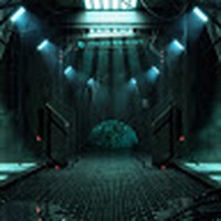 Profile Picture of Jorge Barros (@jorge-barros-35) on Quora