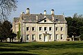 Profile Picture of Creech Grangeon Wikipedia