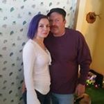 Profile Picture of Michael Stowell (@michael.stowell.378) on Instagram