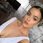 Profile Picture of M A C Y H O L M E S (@macy.holmes) on Instagram