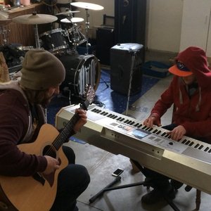 Profile Picture of Travis Osbourne (@travco1) on Myspace