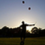 Profile Picture of Andrew Davies (@AndiDaviesPhoto) on Flickr