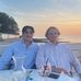 Profile Picture of James Wadsworth (@james.wadsworth.56) on Facebook