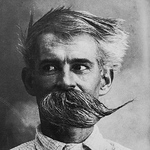 Profile Picture of Jonathan Juste (@jonathan juste) on Flickr