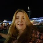 Profile Picture of Brianna Shaylene Haymaker (@briannahaymaker) on Instagram
