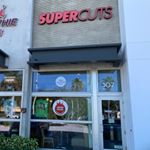 Profile Picture of Omar Medrano (@supercutspompanob) on Instagram