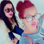 Profile Picture of Luz Vanely Hernandez Taveras (@lamami_taveras_26) on Instagram